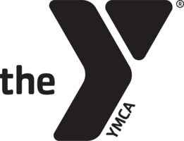 Aberdeen Family YMCA