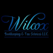 Wilcox Bookkeeping & Tax Services 