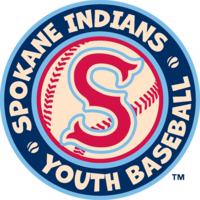 Spokane Indians Youth Baseball