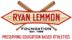 Ryan Lemmon Foundation