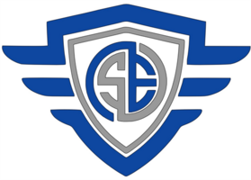 Supreme Elite & Downriver Badboyz