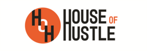 House Of Hustle Hayward 