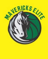 Mav’s Elite