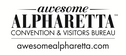 The Alpharetta Convention & Visitors Bureau