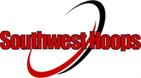 Southwest Hoops