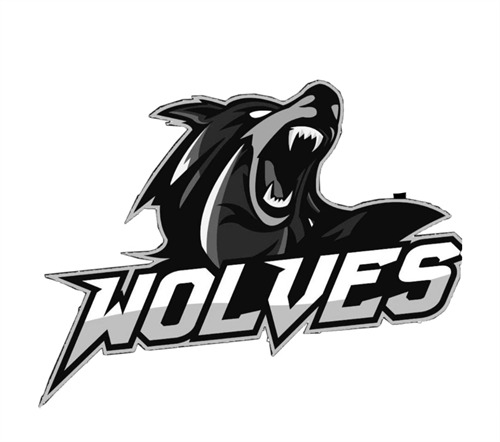 Wolves