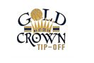 Gold Crown Holiday Tip Off 2022