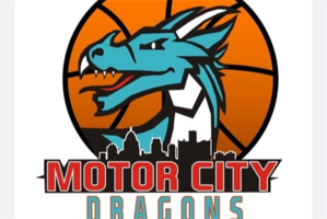 Motor City dragons Athletics LLC