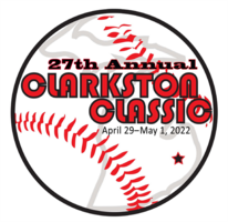 Clarkston Riverdawgs