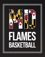 Flames DMV Games/NTBA Qualifier 2016