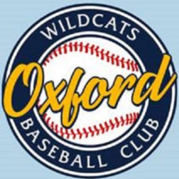 Oxford Wildcats Baseball Club