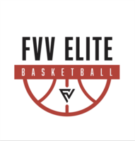 FVV ELITE