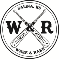 Wake & Rake Wood Bat Classic