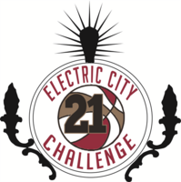 Electric City Challenge XII