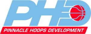 Pinnacle Hoops Development