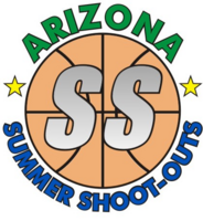 Az Shootouts