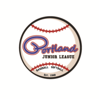 Portland Junior League