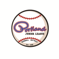 Portland Junior League 2022 Season