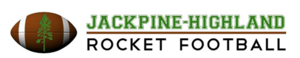 Jackpine Youth Football League Standings