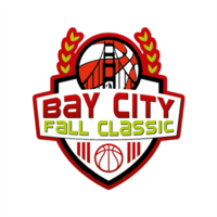 Fall Classic 2022