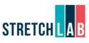 StretchLab