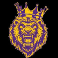 Eastside Kings 