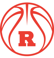 Renton Select Basketball