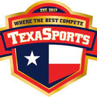 TexaSports Basketball