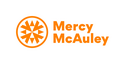 Mercy McAuley High school