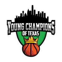 Young Champions of TX