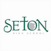 Seton High School