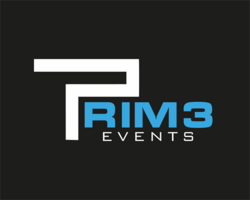 Prim3 Events 