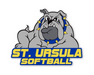 St. Ursula Academy