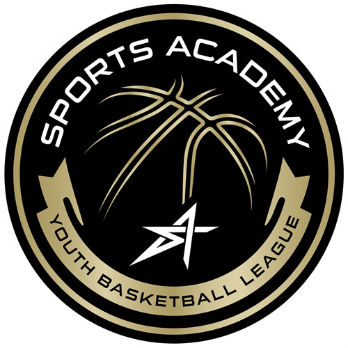 SAYBL Summer (Sports Academy Youth Basketball League) Schedule Jun