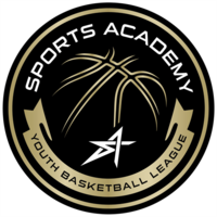 SAYBL Summer (Sports Academy Youth Basketball League)