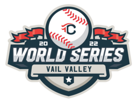 Vail Valley World Series 1