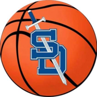 San Dimas Basketball