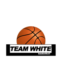 Team White AAU 