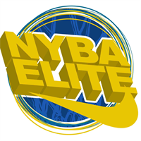 Nashville Youth Basketball Association