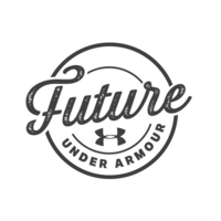 UA Future Championships