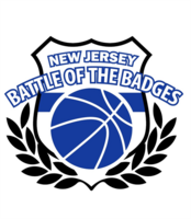 2024 10th New Jersey Battle of the Badges