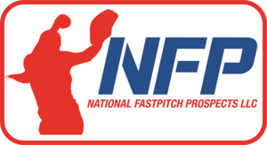 National Fastpitch Prospects