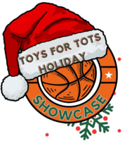 Toys4Tots Holiday Showcase (A CHARITY EVENT)