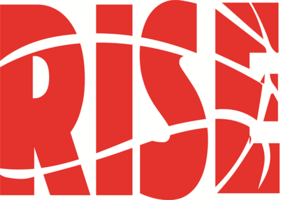 RISE Sports Academy
