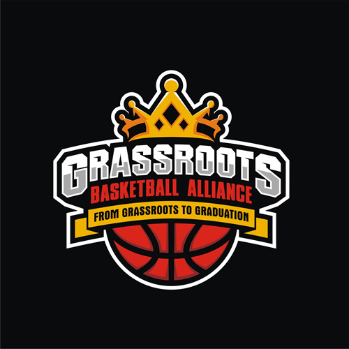 Grassroots Basketball Alliance