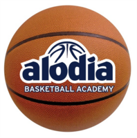 Alodia Basketball