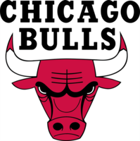 Chicago Bulls 