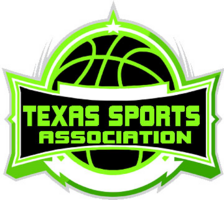 THE COMMENCEMENT (BOYS ONLY) - TEXAS SPORTS ASSOCIATION