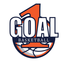 One Goal Basketball LLC