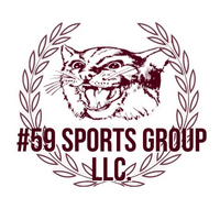#59 Sports Group, LLC
